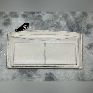 Reed Krakoff wallet